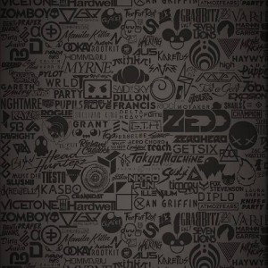 kodex-Karaoke