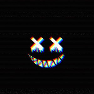 K.X