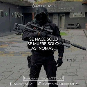 la traición
