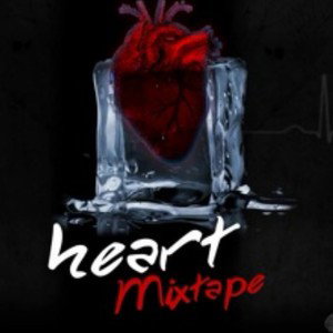 jigga