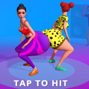 Don’t PLAY THAT
