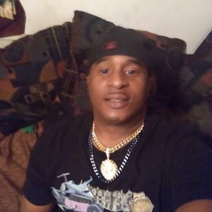 ENDIAN FLOW 
