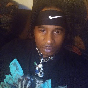 I'M A PREVAIL EVEN THOUGH THEY WANT ME TO FAIL