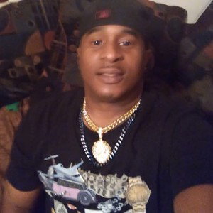 THEY FAKING LIKE THEY WANT ME TO BE BLESSED 