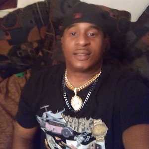 SAVE ME FROM MYSELF IM THUGGIN