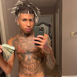 young money 💵