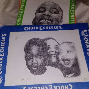 Lil money