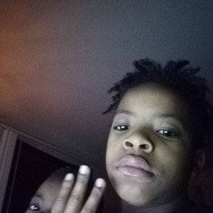 Lil money