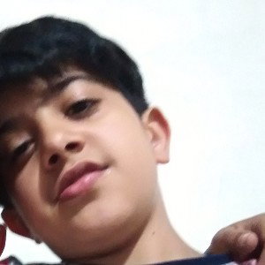 چیشد قط کردی 