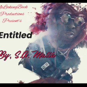 Entitled