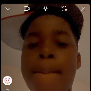 Spice Talk (20:58:08)