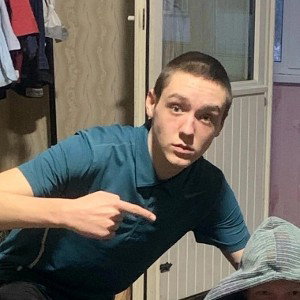 Toeser — В тебя шмальнут чтобы ты знал