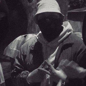 Toeser— Биф 