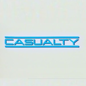 Casualty 