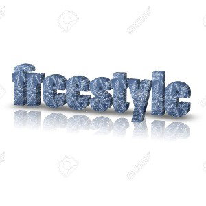 Freestyle 69