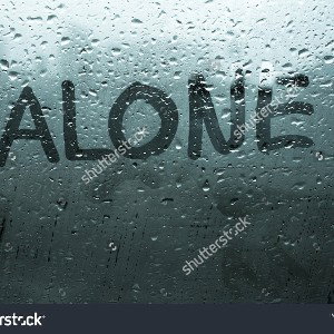 Loner 