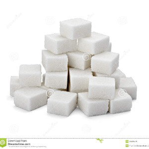 Sugar