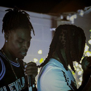Envy_Hookzciano_Taych33z_rec.mixbySinatra
