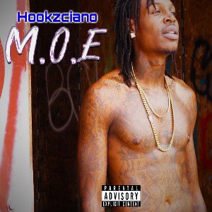 M.O.E_(Newmix)