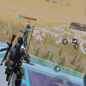 Call_Bood