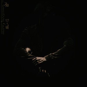 Dametoon Garm