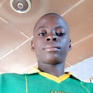 God is My Master
