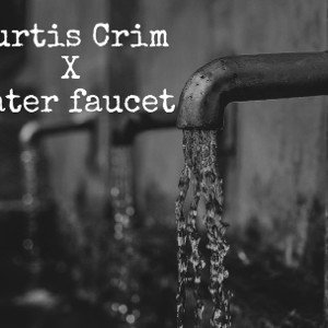 Curtis Crim-Water Faucet(2)