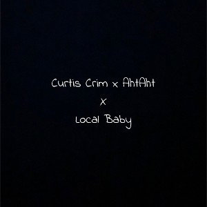 CRim x local baby- hataht