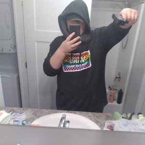 Intro Warpath to Fame