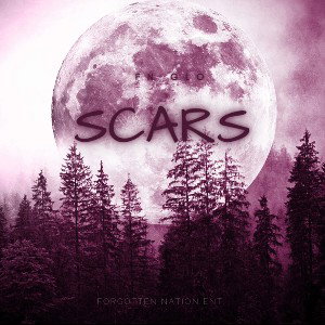 SCARS
