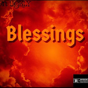 blessing
