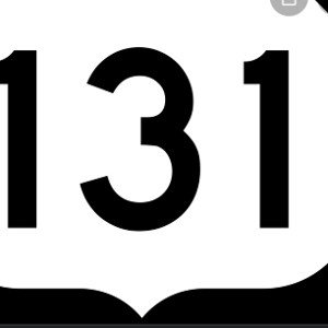 131 that’s crazy 