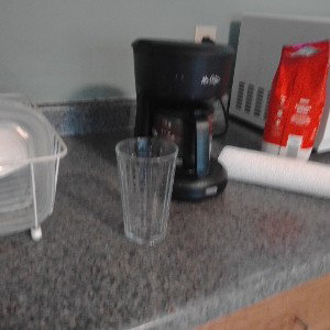 on that tea tee