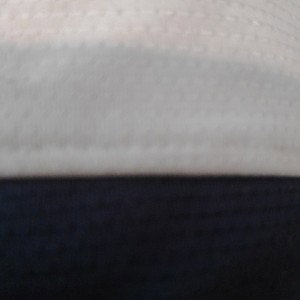 Rondo