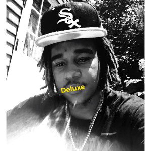 Illrideforyu