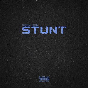 Dray Day - Stunt (Prod. By 20mg)  
