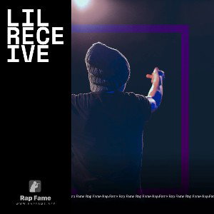 Lil receive 
