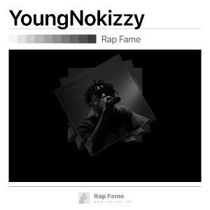YoungNokizzy 