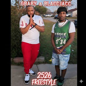 2526 Freestyle 