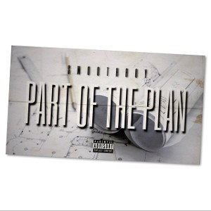 Part Of The Plan