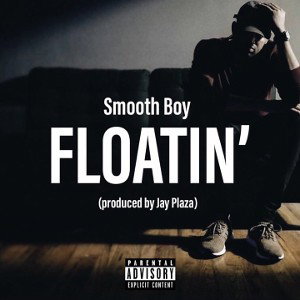 Floatin’