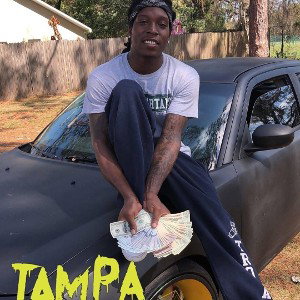 It’s a vibe robbin diff flow freestyle 