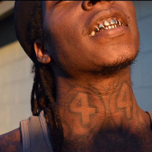 Welcome2robbinsworld2 intro
