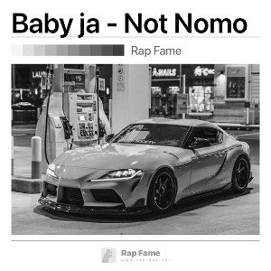 Baby ja - Not Nomo