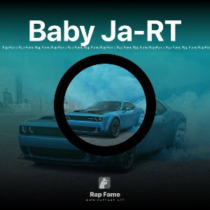 Baby Ja-RT