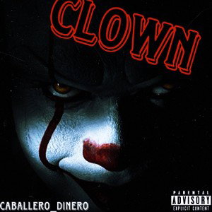 CLOWN