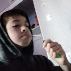 JoshOnthe 