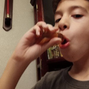 JoshOnthe 