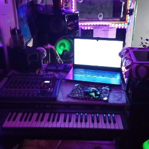 IF YOU PLAY IT RIGHT