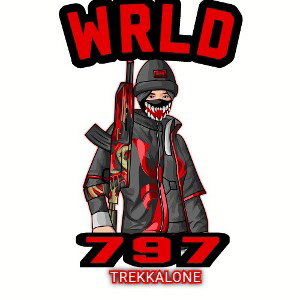 jxt listen by wrld797